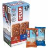 Clif Bar Variety Pack 1