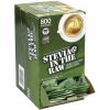 Green Rabbit Stevia in the Raw Sweetener 1