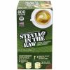 Green Rabbit Stevia in the Raw Sweetener 2