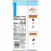 Green Rabbit LARABAR Choc. Chip Variety Pack 2