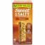 Green Rabbit Nature Valley Nut Granola Bars 1