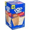 Green Rabbit Pop Tarts Variety Pack 1