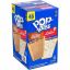 Green Rabbit Pop Tarts Variety Pack 1
