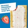 Green Rabbit Pop Tarts Variety Pack 2