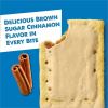 Green Rabbit Pop Tarts Variety Pack 3