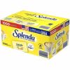 Green Rabbit Splenda No Calorie Sweetener 1