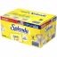 Green Rabbit Splenda No Calorie Sweetener 1
