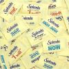 Green Rabbit Splenda No Calorie Sweetener 2