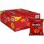 Green Rabbit Doritos Nacho Cheese Snack Bags 1