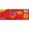 Green Rabbit Doritos Nacho Cheese Snack Bags 2