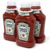 Green Rabbit Ketchup 1