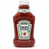 Green Rabbit Ketchup 2