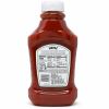 Green Rabbit Ketchup 3