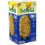 Green Rabbit Belvita Breakfast Biscuits 1