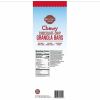 Green Rabbit Wellsley Farms Choc. Chip Granola Bar 2