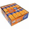 Lance Toast Chee Peanut Butter Crackers 1