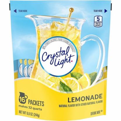 Green Rabbit Drink Mix 1