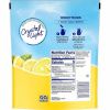 Green Rabbit Drink Mix 2