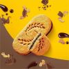 belVita Breakfast Sandwiches 2