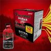 Green Rabbit 5 Hour Energy Extra-Strength Berry 2