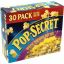 Green Rabbit Pop Secret Movie Theater Butter 1