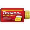 Green Rabbit Tylenol 8Hr Arthritis Pain Relief 1