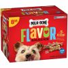 Milk-Bone Flavor Snacks Dog Biscuits 1