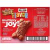 Milk-Bone Flavor Snacks Dog Biscuits 2