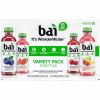 Green Rabbit BAI Antioxidant Variety Pack 1