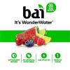 Green Rabbit BAI Antioxidant Variety Pack 2