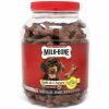 Milk-Bone Dog Treat 1
