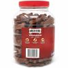 Milk-Bone Dog Treat 2