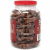 Milk-Bone Dog Treat 3