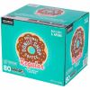Green Rabbit K-Cup The Original Donut Shop Regular K-Cup 2