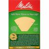 Melitta Coffee Filters #4 2