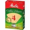 Melitta Coffee Filters #4 3