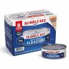 Green Rabbit Bumble Bee Solid White Albacore Tuna 1