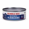 Green Rabbit Bumble Bee Solid White Albacore Tuna 3
