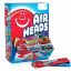 Green Rabbit Airheads Variety Box 1