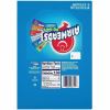Green Rabbit Airheads Variety Box 2