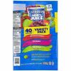 Capri Sun Juice Variety Pack 2