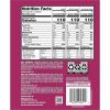 Nabisco Cookies Variety Pack 2