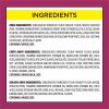 Nabisco Cookies Variety Pack 3