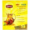 Green Rabbit Tea Black Tea Tea Bag 2