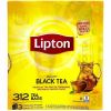 Green Rabbit Tea Black Tea Tea Bag 3