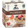 Green Rabbit Oatmeal 1