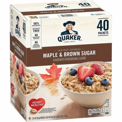 Green Rabbit Oatmeal 1