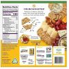 Green Rabbit Crunchmaster MultiGrain Seed Crackers 2