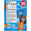 Chex Mix Snack Box 2
