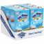Green Rabbit Blue Diamond Lightly-Salted Almonds 1